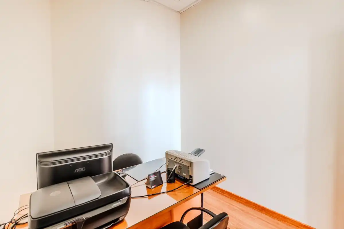 Lofts for sale in C. del Laurel, Acacias