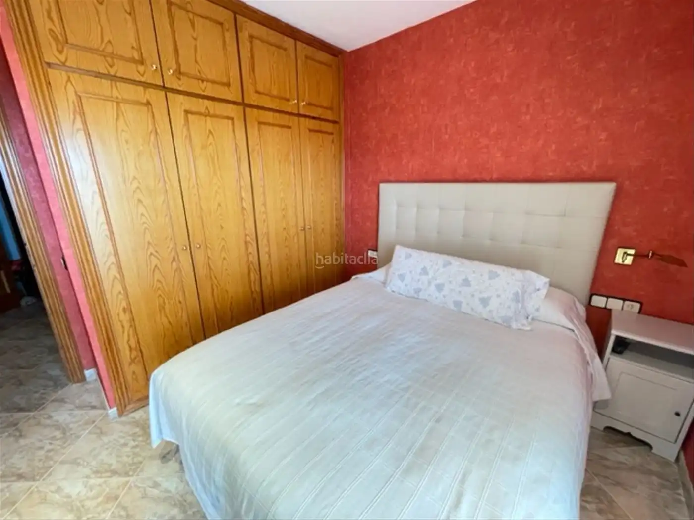 Casa amb piscina en venda a Sant Cebrià de Vallalta, imagen 51