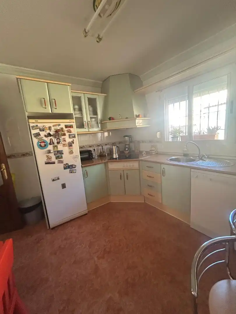 Logement à vendre à Pasaje Granate, imagen 34