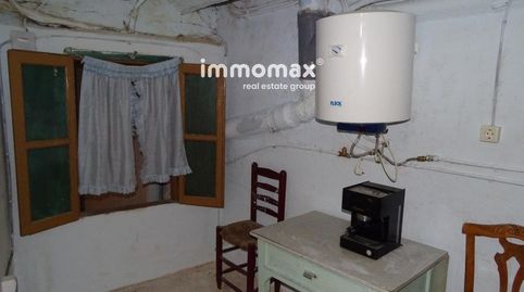 Foto 3 de Casa o xalet en venda a Calavila, Paüls, Tarragona