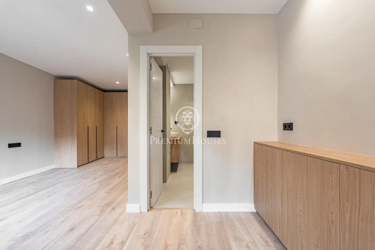 Appartement avec ascenseur à vendre à Sarrià - Sant Gervasi, imagen 19