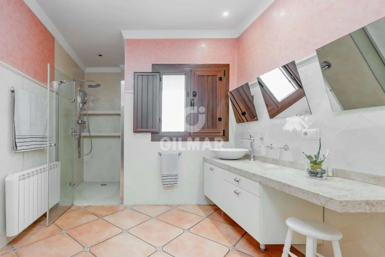 Chalet con piscina en venta en Condequinto, imagen 22