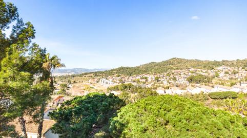 Photo 2 of Houses for sale in Girona, La Miranda - Can Candeler, Sant Just Desvern