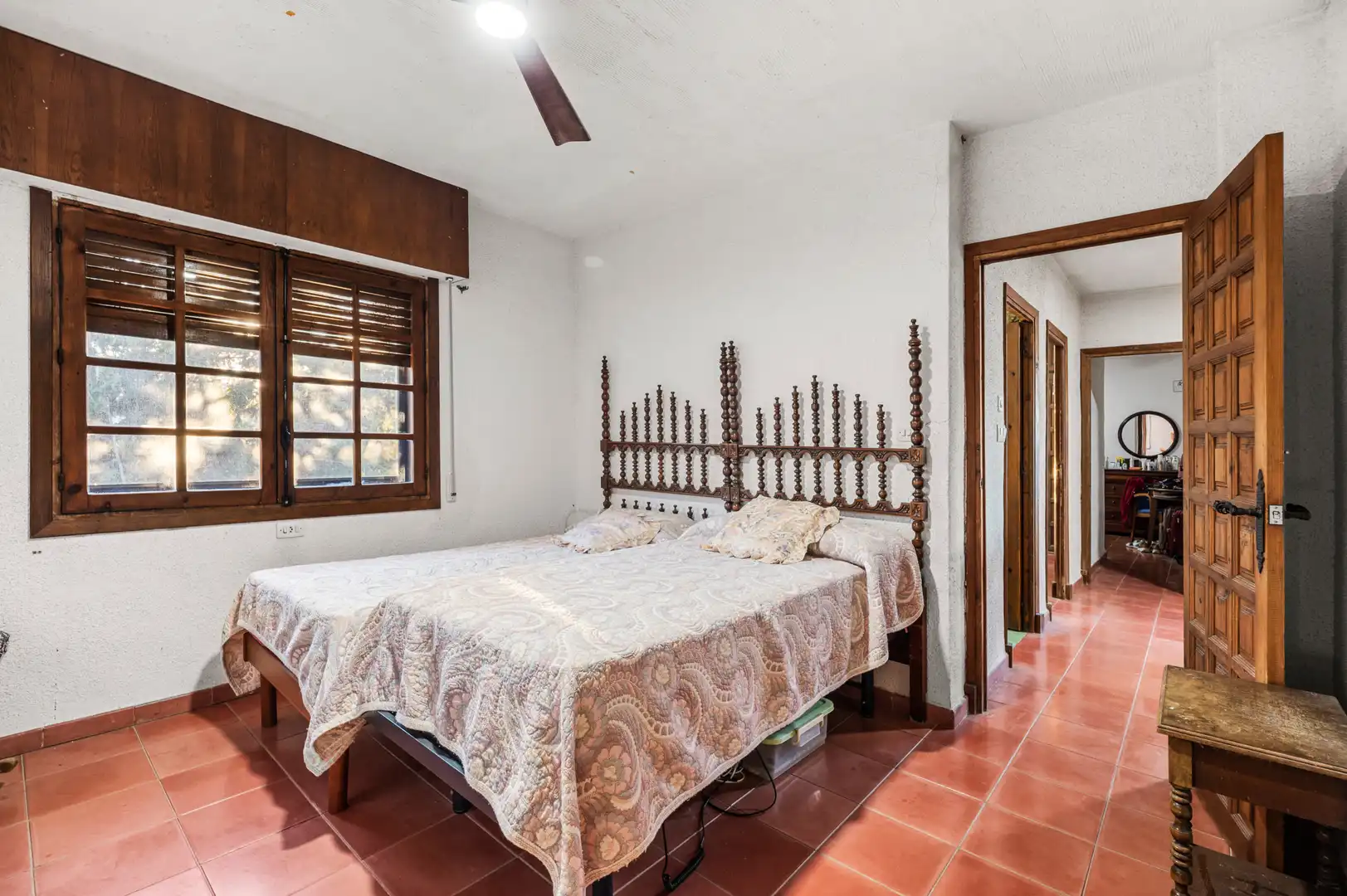 Casa en venta en Orihuela Costa, imagen 25