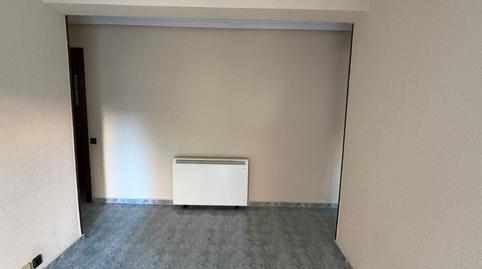 Foto 3 de Pis en venda a Beatriz Galindo, Rinconada, Madrid