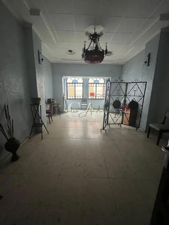 Casa en venda a Aguilar, imagen 2