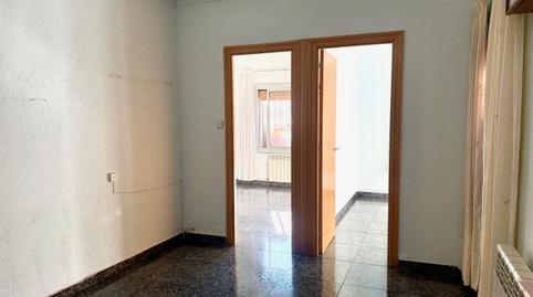 Foto 5 de Pis en venda a Santa Maria - Terra Nostra, Montcada i Reixac