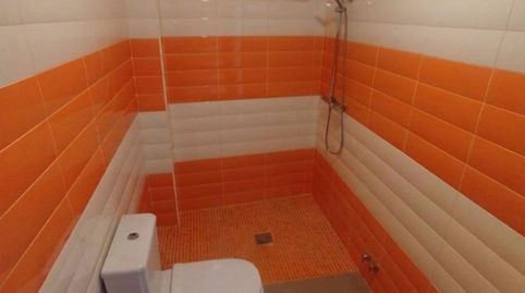 Photo 5 of Flat for sale in Avenida Julián Romea, 2, Roldán, Torre-Pacheco