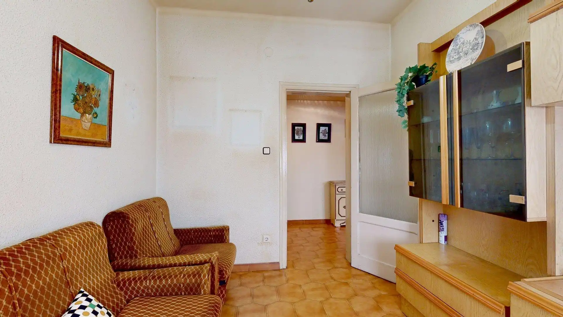 Appartement avec ascenseur à vendre à Centro, imagen 23