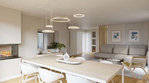 Foto 5 de Casa o xalet en venda a Gondomar, Pontevedra