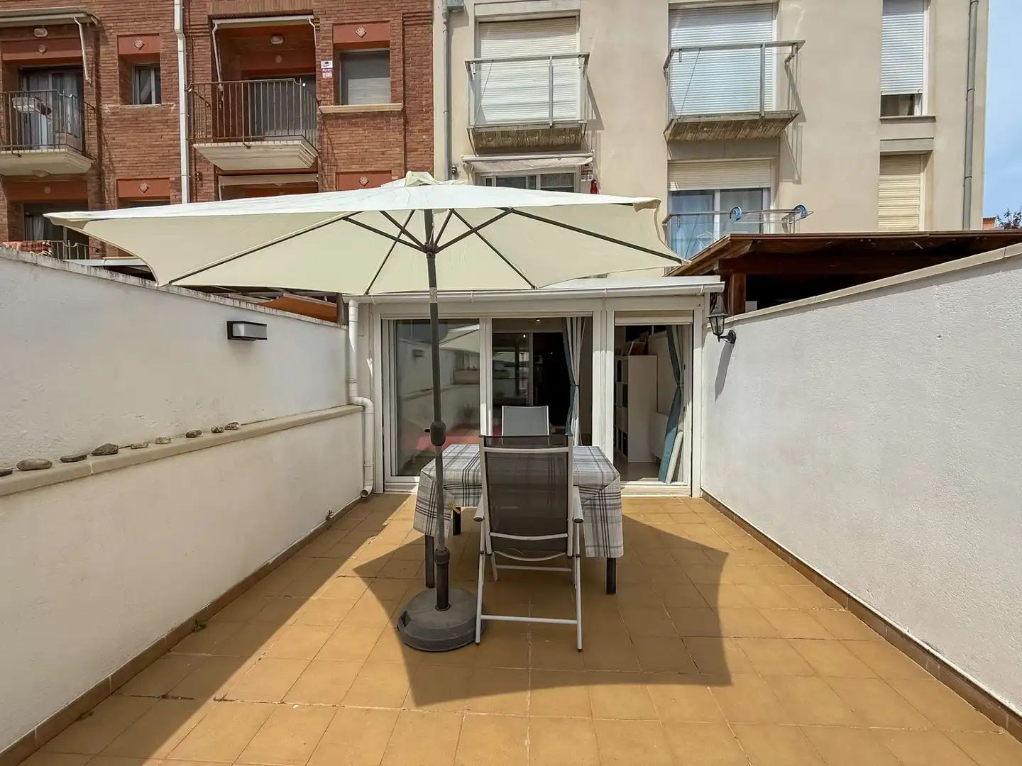 Appartamento con ascensore in affitto a sant antoni, imagen 16