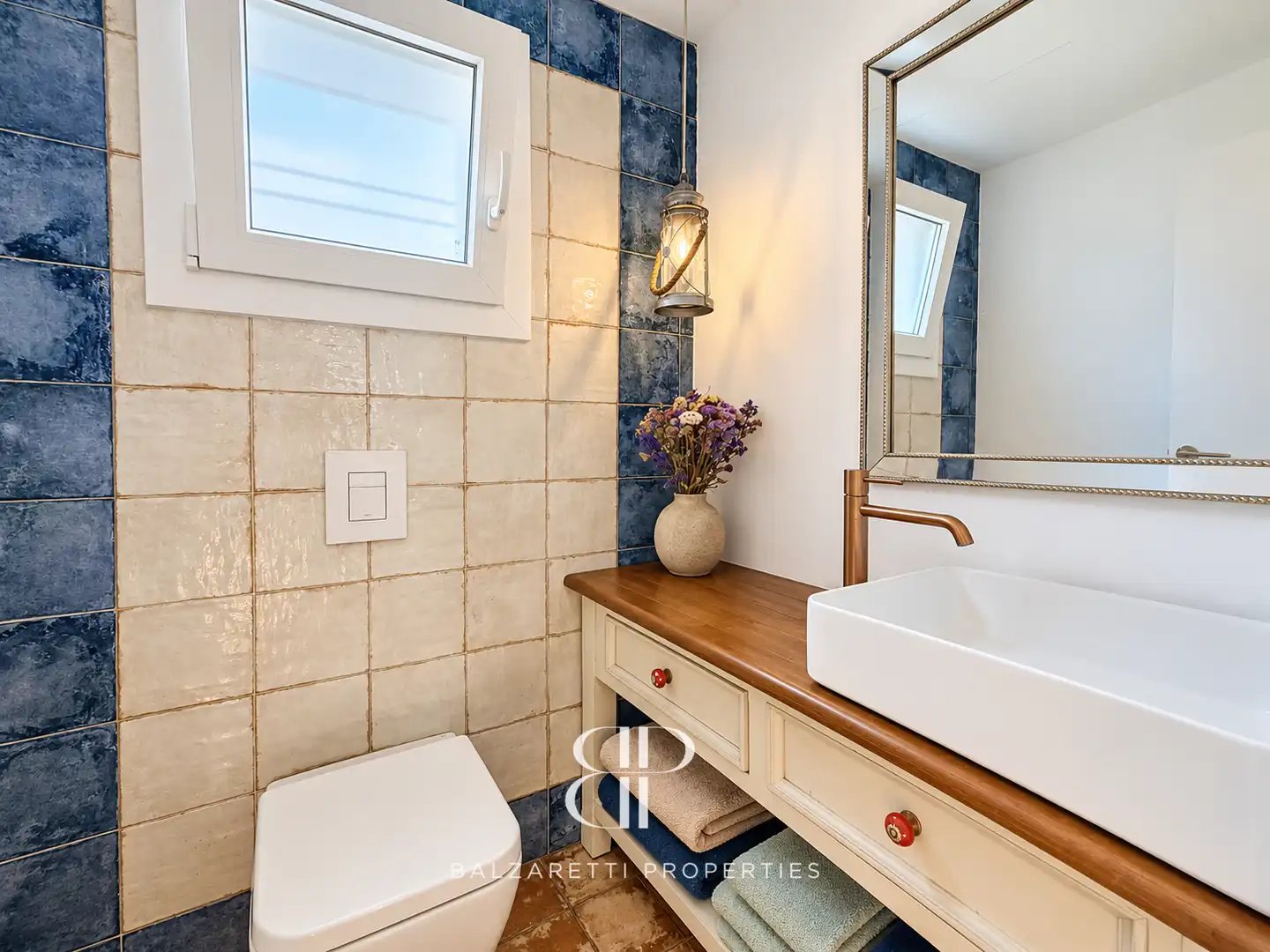 Villa avec balcon à vendre à Carrer dels Llimoners, imagen 19