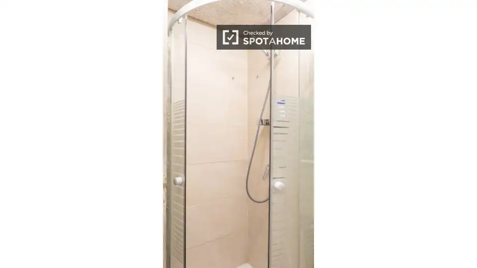 Appartement à louer à Centro, imagen 13