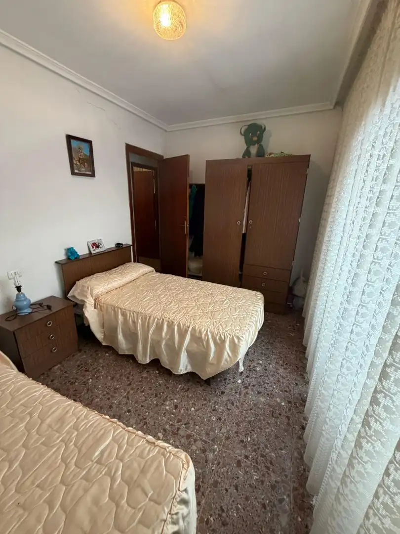 House with terrace for sale in Oeste, imagen 28