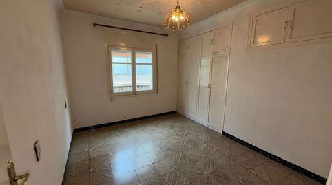Photo 4 of Flat for rent in Antoni Torrella, Ca n'Aurell, Terrassa