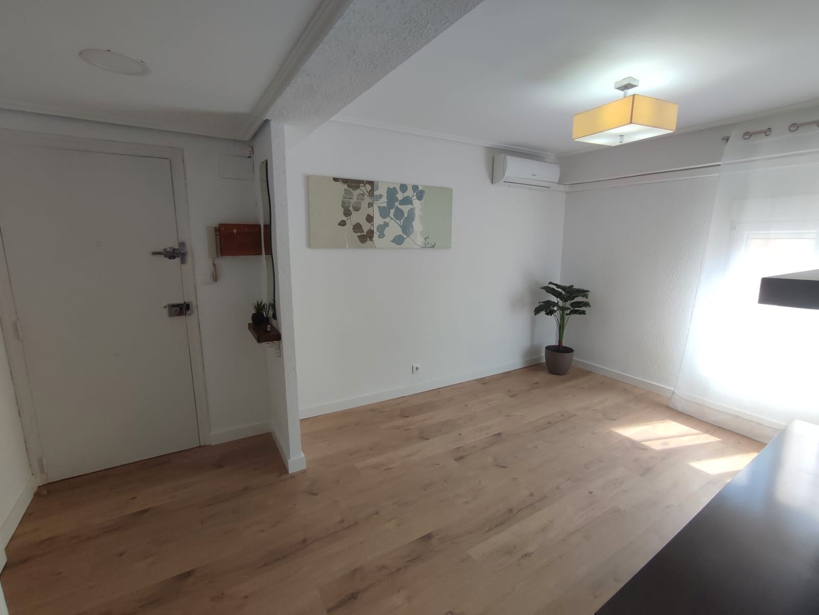 Wohnung miete in Pinares de Venecia