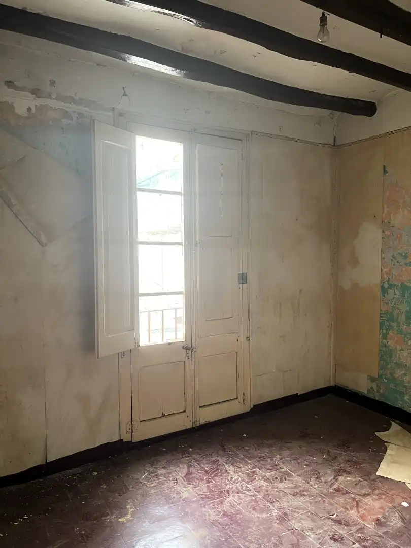 Résidentiel à vendre à Olot, imagen 7