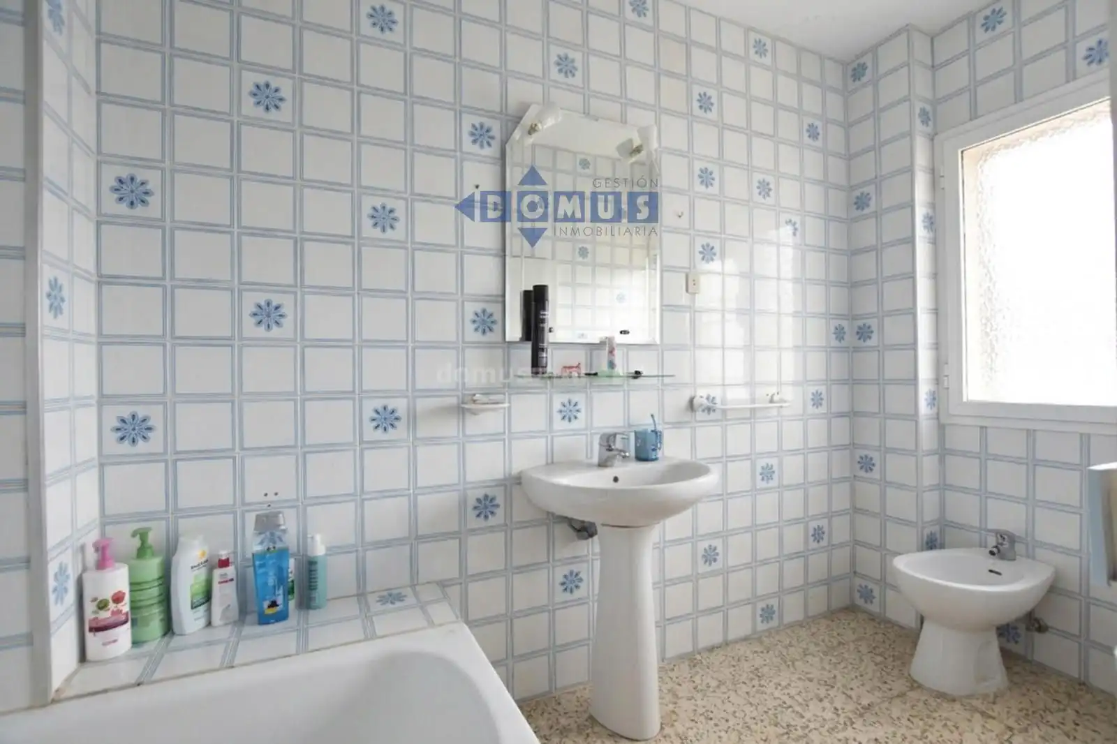 Wohnung mit Aufzug zum Verkauf in El Fuerte - La Dehesa, imagen 12