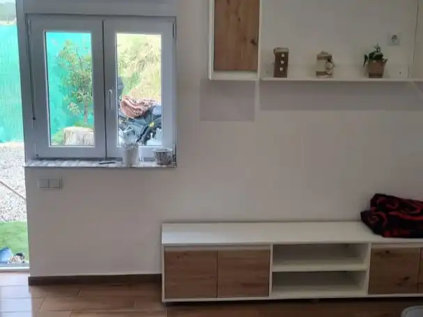Terreno rustico in vendita a Calle del Carmen 6, imagen 2