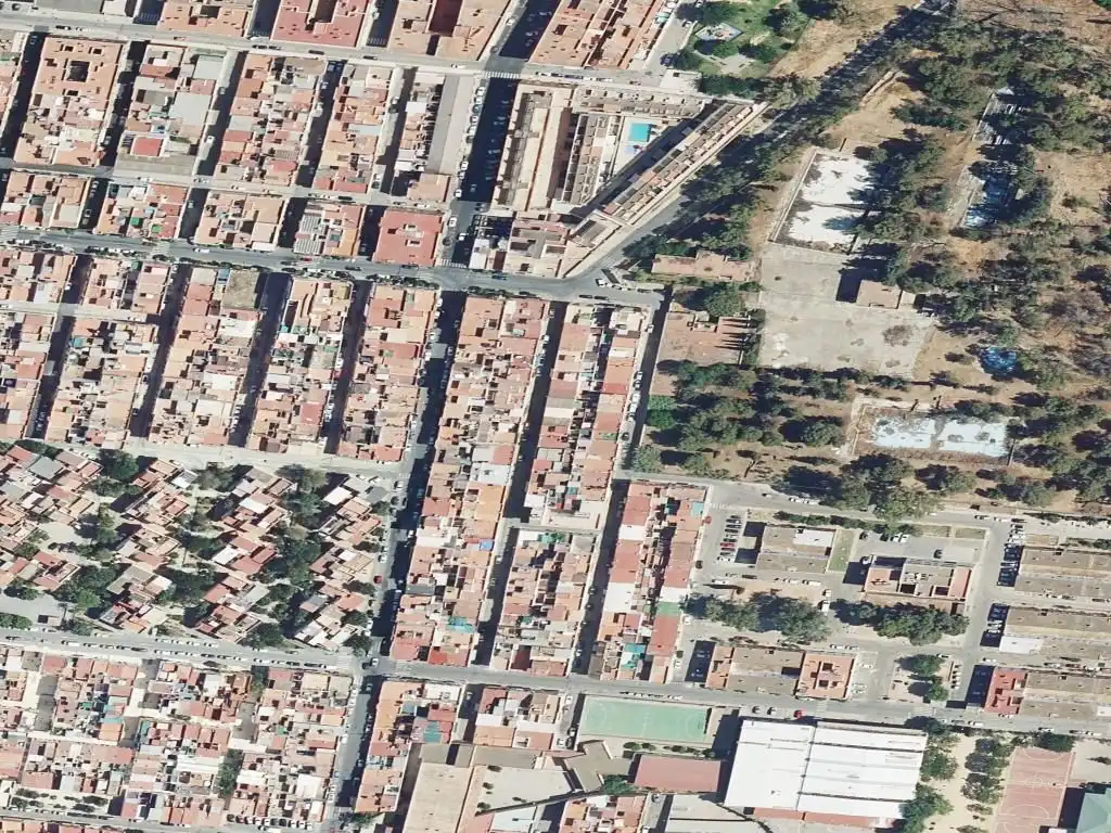 Casa in vendita a TURIA 42, imagen 2