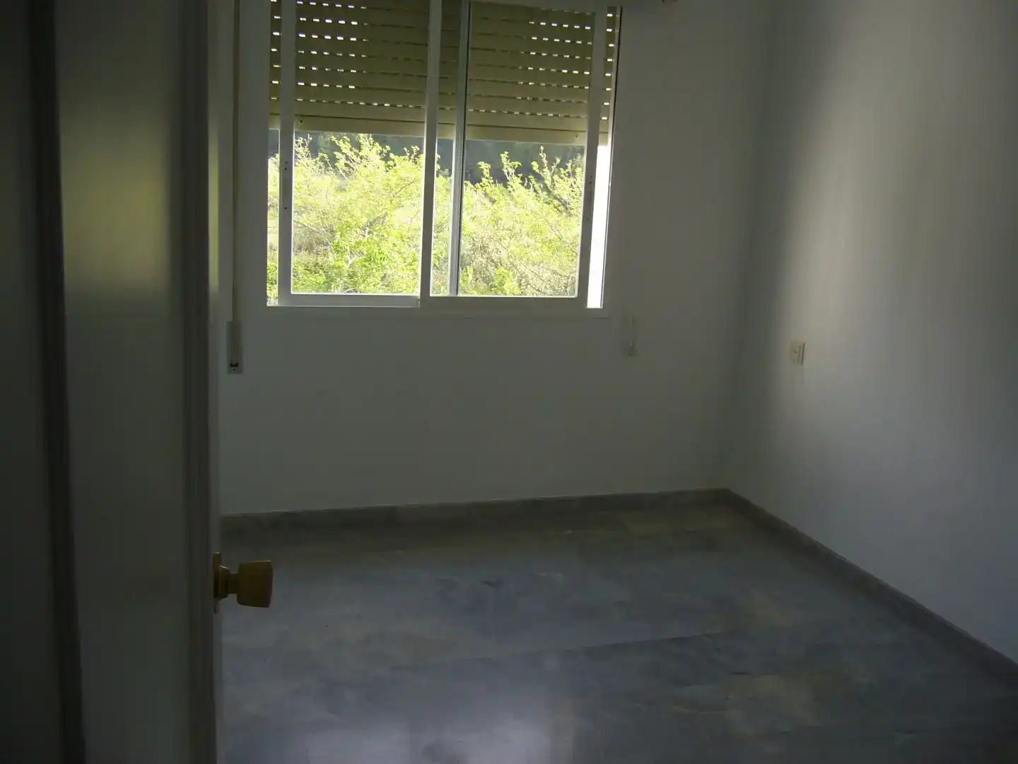 Habitación de Casa o chalet en venta en Marbella con Piscina