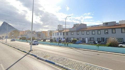 Foto 2 de Casa o chalet en venta en San José - San Bernardo, La Línea de la Concepción