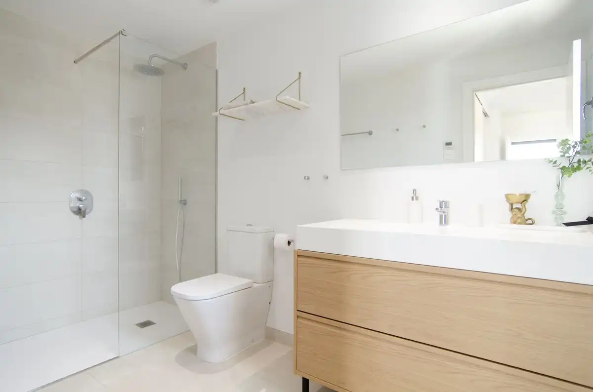 Apartament en venda a Centro ciudad, imagen 30