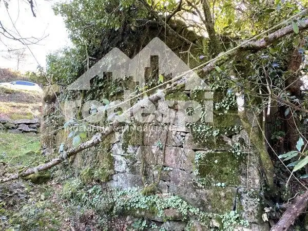 Casa en venda a Covelo, imagen 2