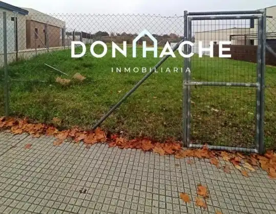 Terreni e lotti in vendita a Oeste