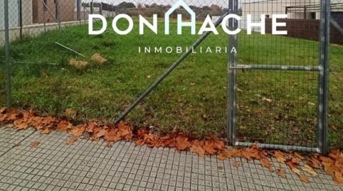 SOLAR EN VENTA EN ZONA OESTE