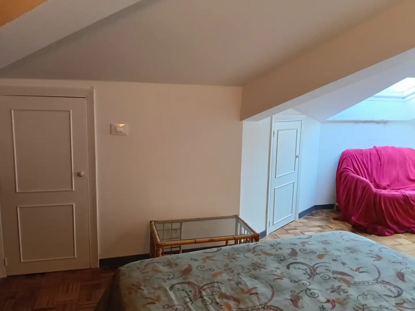 Appartamento con ascensore in vendita a Betanzos, imagen 17