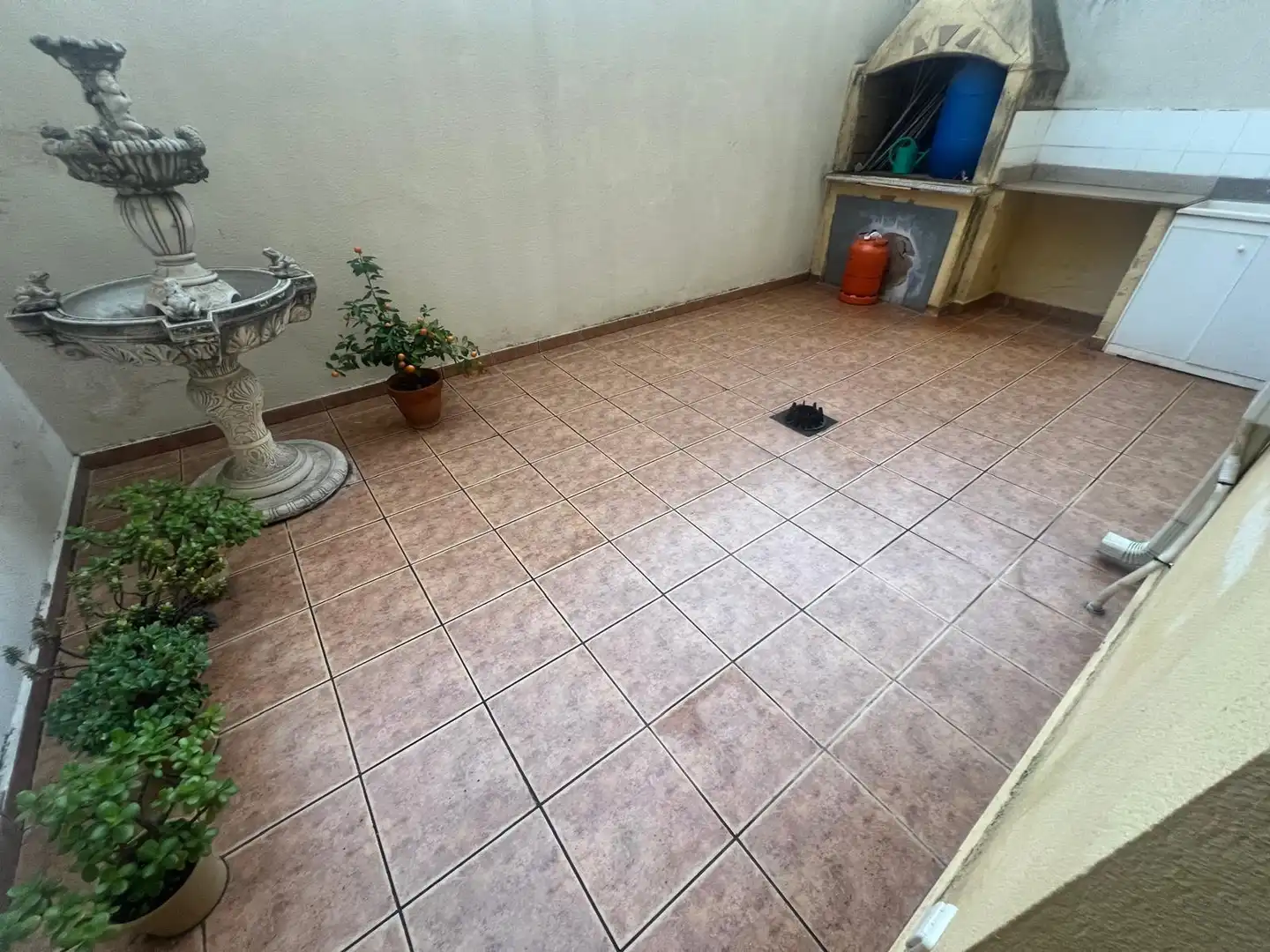 Adosado en venta en Daimús, imagen 26