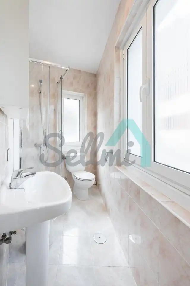 Houses for rent in La Rampa, Ribera de Arriba
