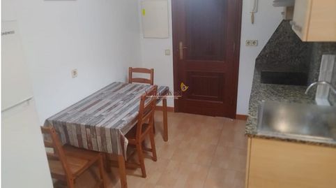 Foto 4 de Apartamento de alquiler en Valadares - Beade, Vigo