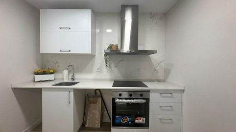 Photo 5 of Flat for sale in Paseo Zona Franca, La Marina del Port, Barcelona Capital