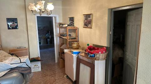 Photo 3 of Premises for sale in Del Lucero, Lucero, Madrid