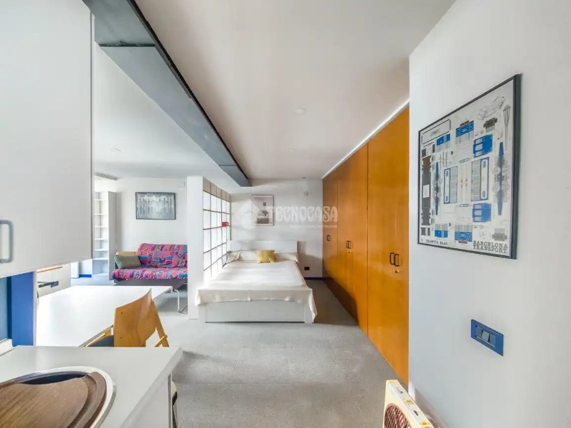 Wohnung zum Verkauf in Centro, imagen 16