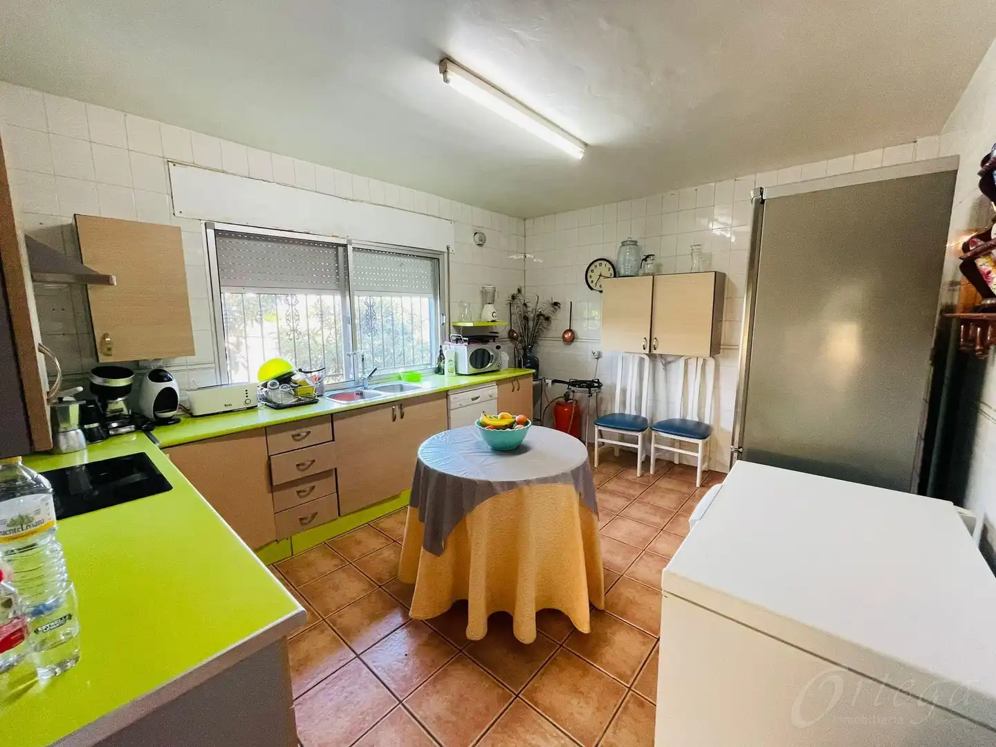Chalet con terraza en venta en Cehegín, imagen 29