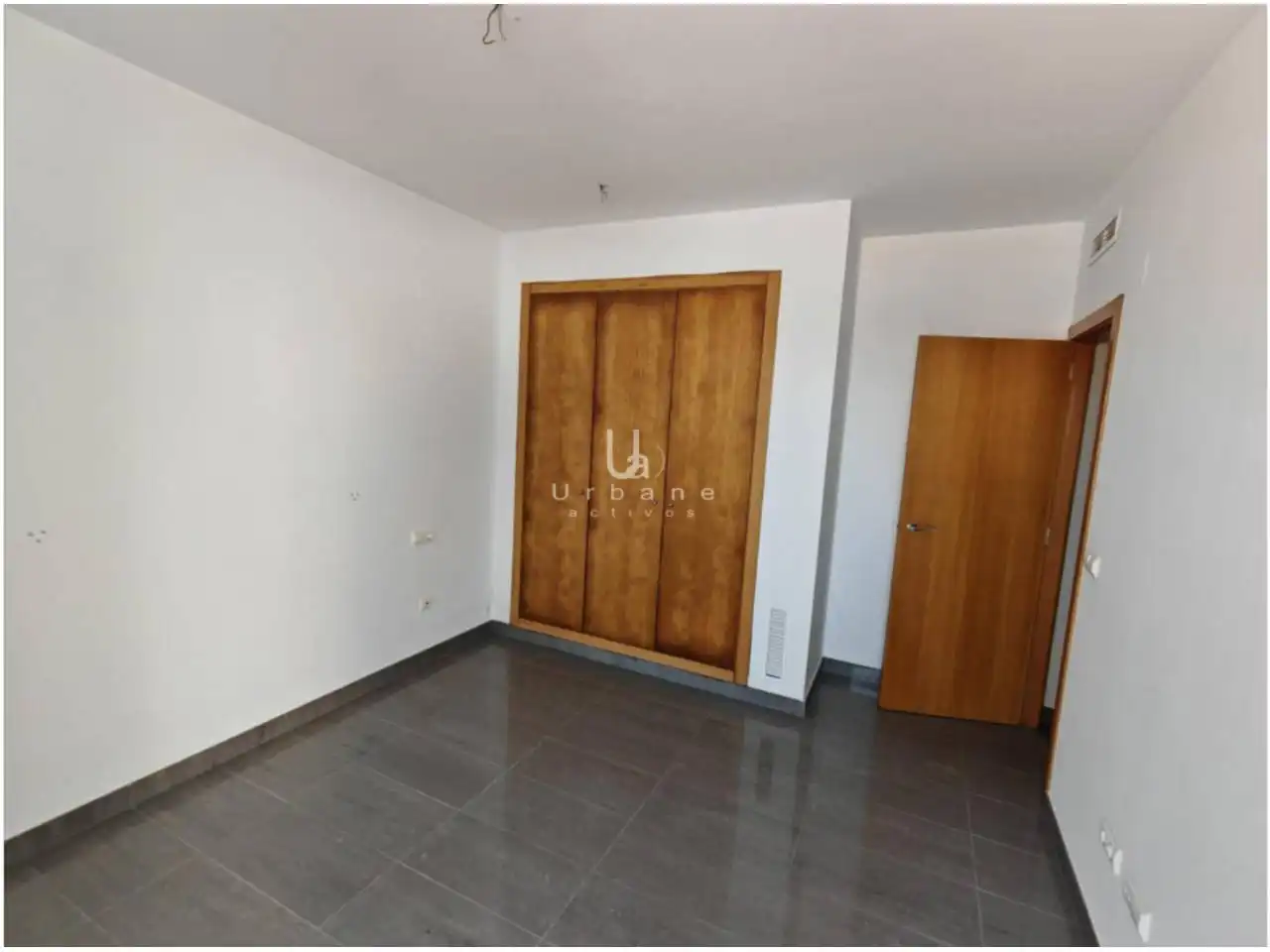 Piso en venta en Calle Sueca, Favara