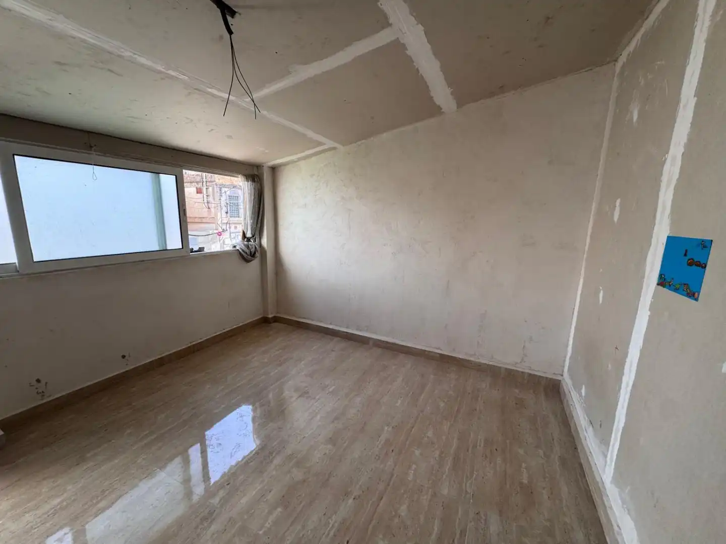Maison à vendre à vinaralls, imagen 10
