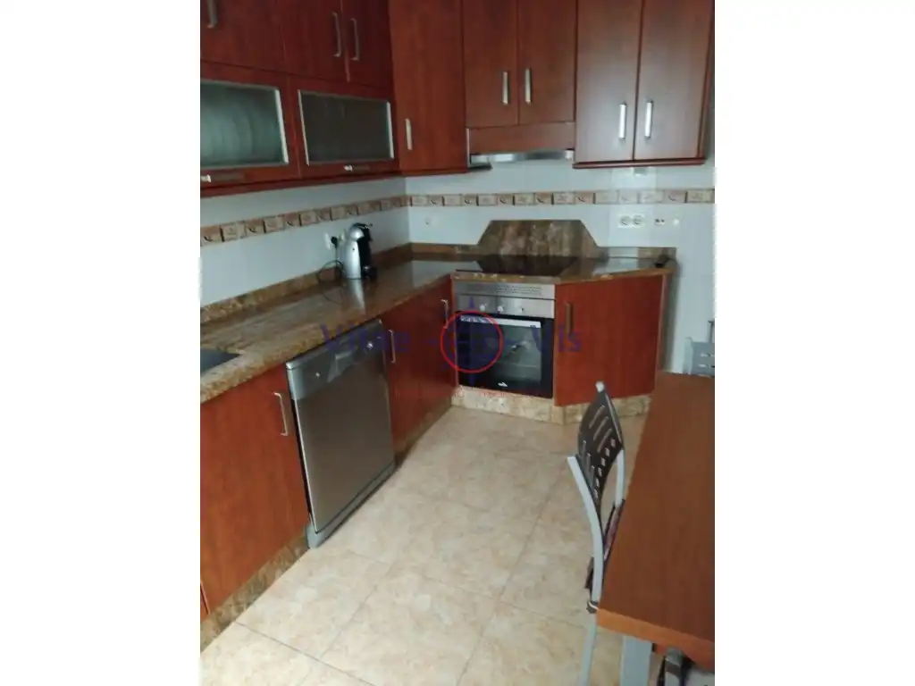 Dúplex en venta en Pedanías Centro, imagen 4
