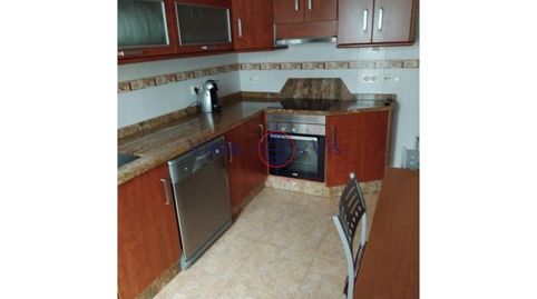 Foto 4 von Maisonette zum Verkauf in La Hoya, Lorca