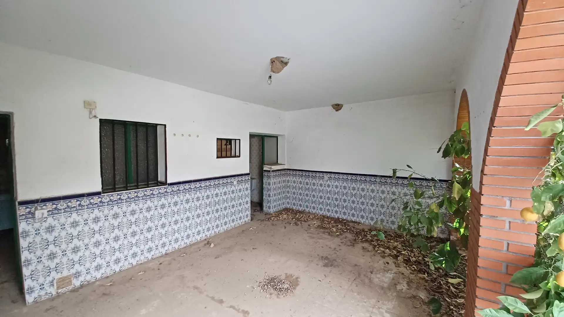 Chalet en venta en Calvario, imagen 25