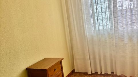 Photo 5 of Flat for sale in Jardín de la Duquesa, Casco histórico de Vicálvaro, Madrid Capital