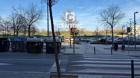 Photo 3 of Commercial properties for rent in Can Rull, Sabadell