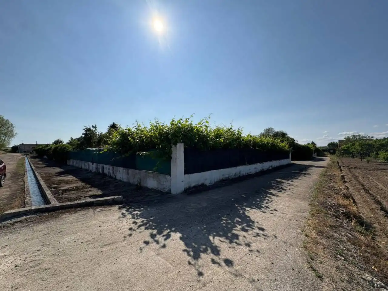 Houses for sale in Poligono 0, Ciudad Rodrigo