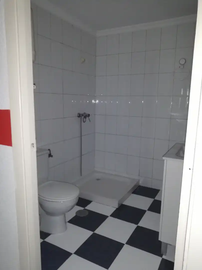 Business premises to rent in Centro, imagen 9