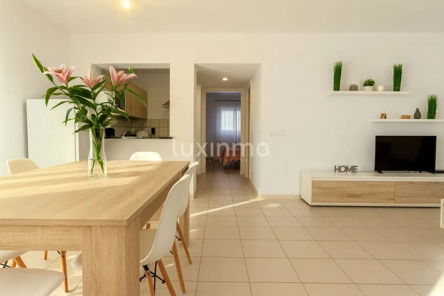 Detached house with pool for sale in Carrió - La Merced - Los Pinos, imagen 19