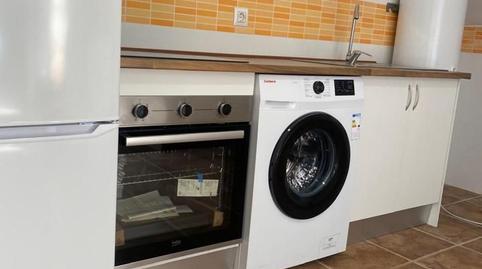 Photo 3 of Flat to rent in Higueral, Gerindote, Toledo