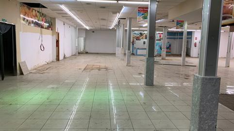 Photo 3 of Premises to rent in Calle del Plus Ultra, Carolinas Altas, Alicante